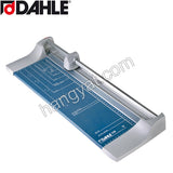 DAHLE 508 Personal Rolling Trimmers_1