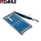 DAHLE 534 Professional Guillotines_1