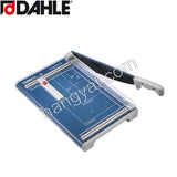 DAHLE 533 Professional Guillotines_1