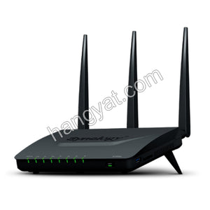 Synology Router RT1900ac_1
