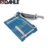 德國 DAHLE 564 高級型號專業裁紙閘刀 - 360mm寬, 4.5mm 厚_1