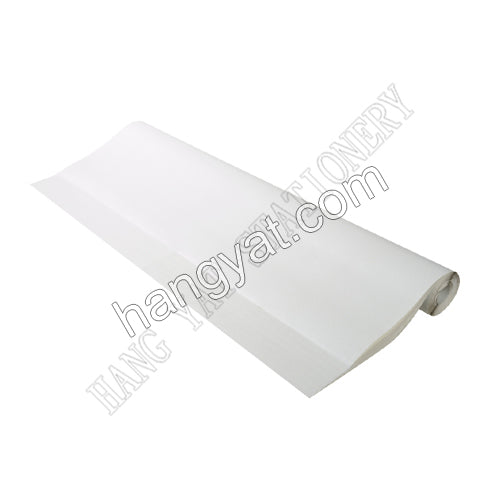 Aneos 21630 Flip Chart Paper (20's)_1