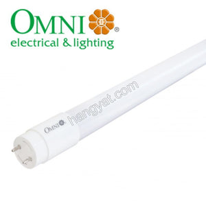"Omni" LT8G-15M LED 光管_1
