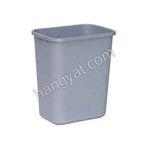 標準垃圾桶 (灰色)_1