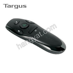 Targus AMP21AP 無線專業綠光簡報器_1