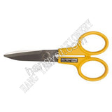 OLFA SCS-2 7" Stainless Steel Scissors_1