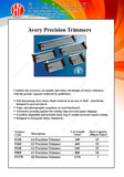 Avery Precision Trimmers_2
