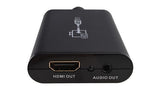 USB 2.0 To HDMI Converter Adapter_4