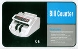 Bill Counter_2