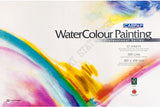 Campap Water Colour Pringing (CA3622)_3