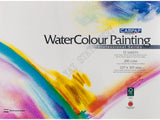 Campap Water Colour Pringing (CA3623)_3