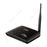 D-LINK Wireless N 150 CLOUD Router DIR-600L_2