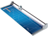 DAHLE 556 Professional Rolling Trimmers - 960mm (37 3/4")_2