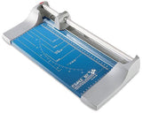 DAHLE 507 Personal Rolling Trimmers_2