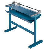 Dahle 696 Stand for #556 Trimmer_2