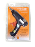 Trigger FH-160 迷你熱溶膠槍_2