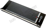 FANGLING 36" Rotary Paper Cutter Trimmer_2
