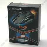 Hyundai W-MS1303 Wire Gaming Mouse_2