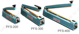 PFS Series Impulse Sealer -Metal_2