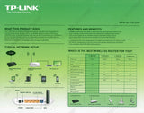 TP-LINK TL-WR740N 150Mbps Wireless N Router_3