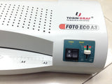 TOSINGRAF FOTO ECO A3 Laminator_2