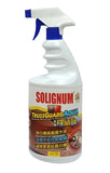 英國 SOLIGNUM® TrussGuard Aqua 除蟻佳- 1公升_2