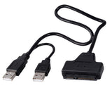 BET-US02 USB2.0 to SATA Cable & 2.5" HDD Case_3