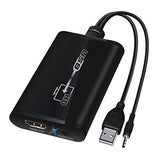 USB 2.0 To HDMI Converter Adapter_3