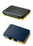 Lelel One WBR-6802 150Mbps Wireless Travel Router_2