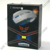 Hyundai W-MS1305 Wire Gaming Mouse_2