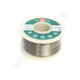 1.0mm 高級焊錫絲 - LFUX 1.2%_2