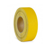 Nikko 磨沙防滑膠帶 - 黃色 50mm x 10米_2