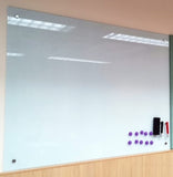 玻璃白板 - 120cm x 150cm_2