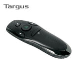Targus AMP21AP 無線專業綠光簡報器_2