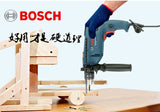 Bosch Professional TSB 1300 衝擊鑽_2