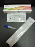 "Aikang" COVID-19 新冠病毒快速測試劑盒套裝(1套/盒) 唾液/鼻咽拭子版_8