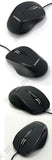 Hyundai CJC-MS251 USB 光學滑鼠--已停產_2