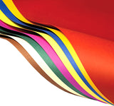 FAVINI Bristol 200 顏色咭紙 - 200gsm, 50x70 cm, 25張/包_2