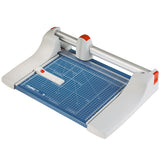 Dahle 440 Premium Rolling Trimmer - 360mm (A4)_2