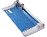 Dahle 444 Premium Rolling Trimmer - 670mm (A2)_2