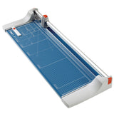 Dahle 446 Premium Rolling Trimmer - 920mm (A1)_3