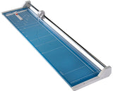 DAHLE 558 Professional Rolling Trimmers - 1300mm (37 3/4")_2