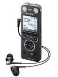 SONY ICD-SX1000 錄音筆 (16GB)_3