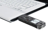 SONY ICD-SX1000 錄音筆 (16GB)_14