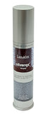 "Luxkin" Silverex lon spray 銀離子保濕噴霧 (具有強效殺菌力99.99%)_2