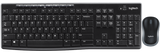 Logitech MK270R 無線滑鼠鍵盤組_2