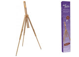 Mont Marte MCG0001 Artist's Tripod Easel with Carry Bag_2