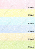 TOKUSHU YNK-3 A4 170g 羊皮紋紙_3