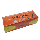 台灣 "Prince"太子牌手動打帶機套裝(機+鉗)-黃色膠帶專用_3
