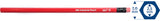 edu3 800 工業鉛筆 - 紅色_2